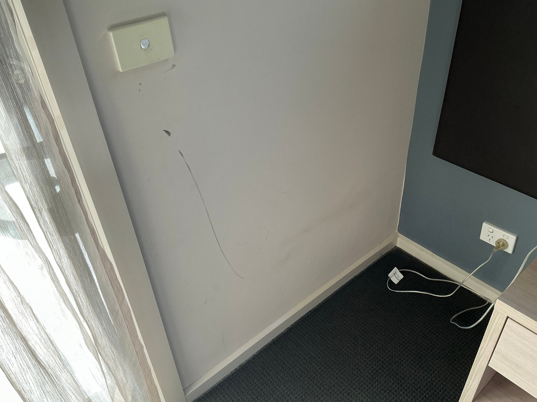 Quality Suites Point Cook Seasons 5主图