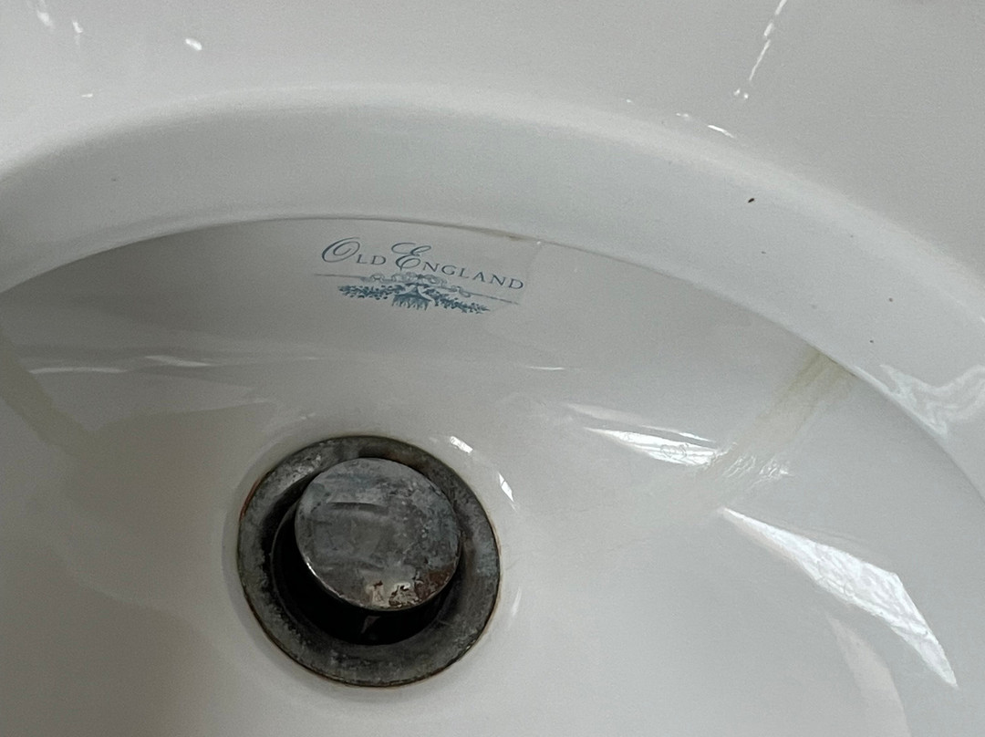 Il Fienile e Il Borghetto