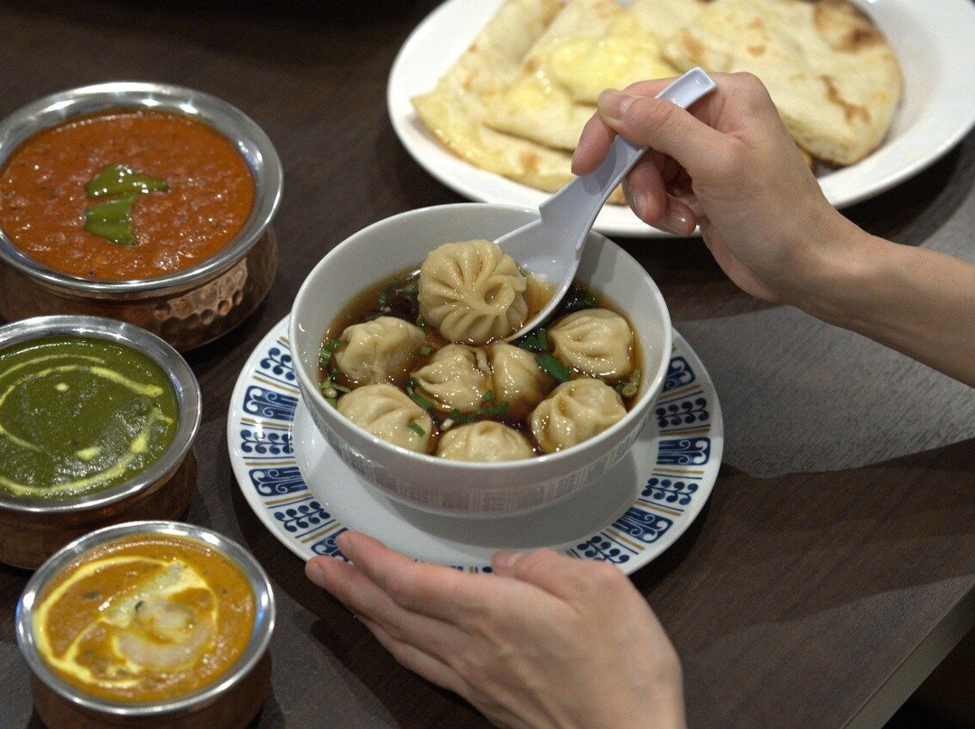 Bistarai Sathi主图