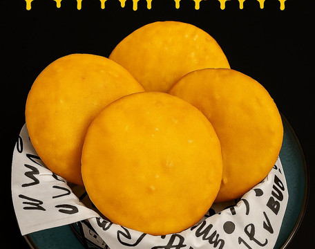 Love Concept Rancagua主图