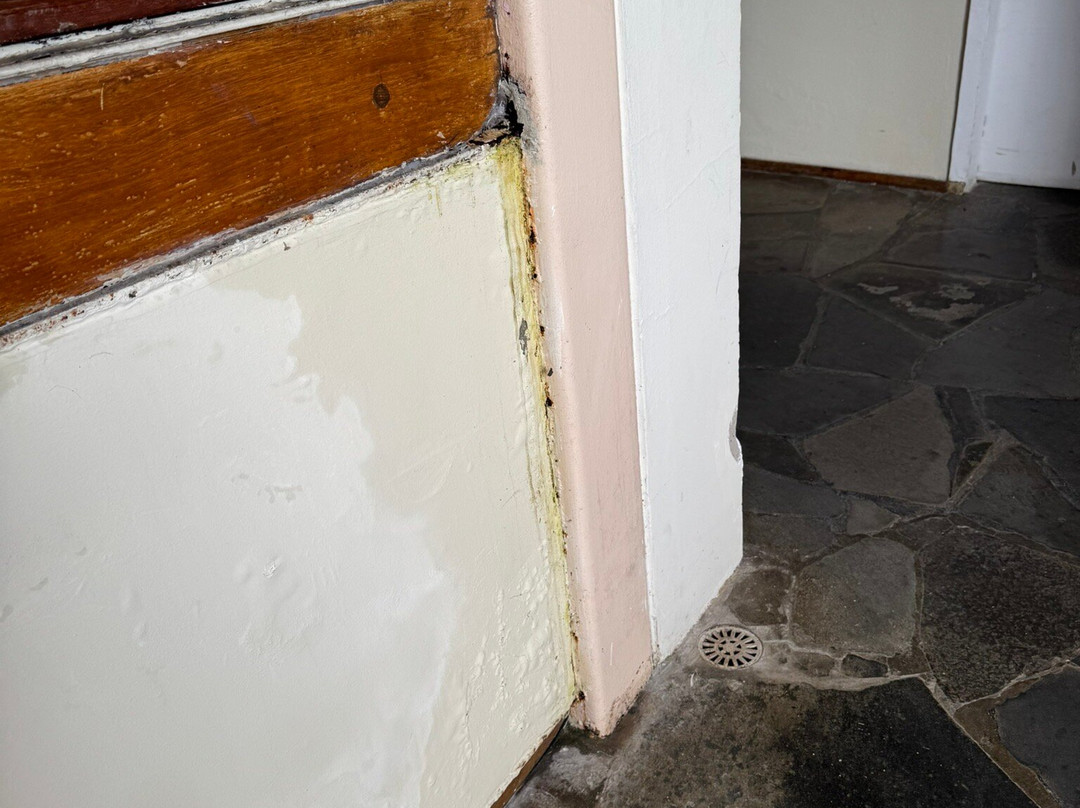 Hotel Fazenda Portal De Gravata主图