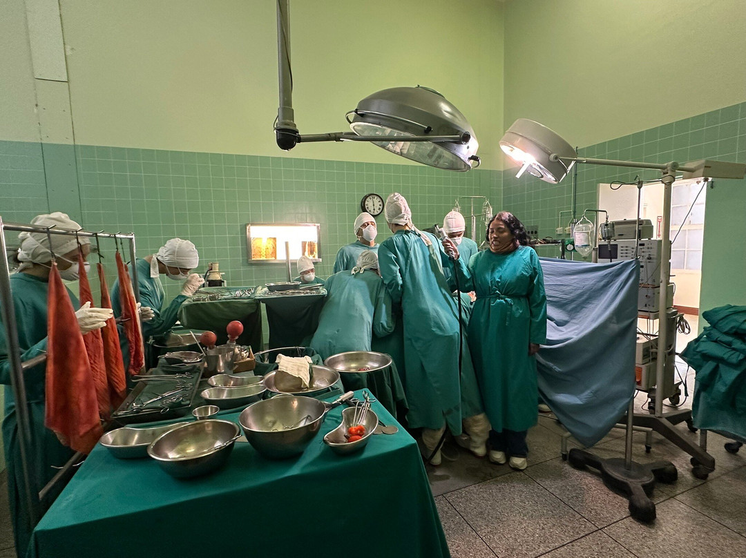 开普敦之心博物馆-开普敦中心区必去景点