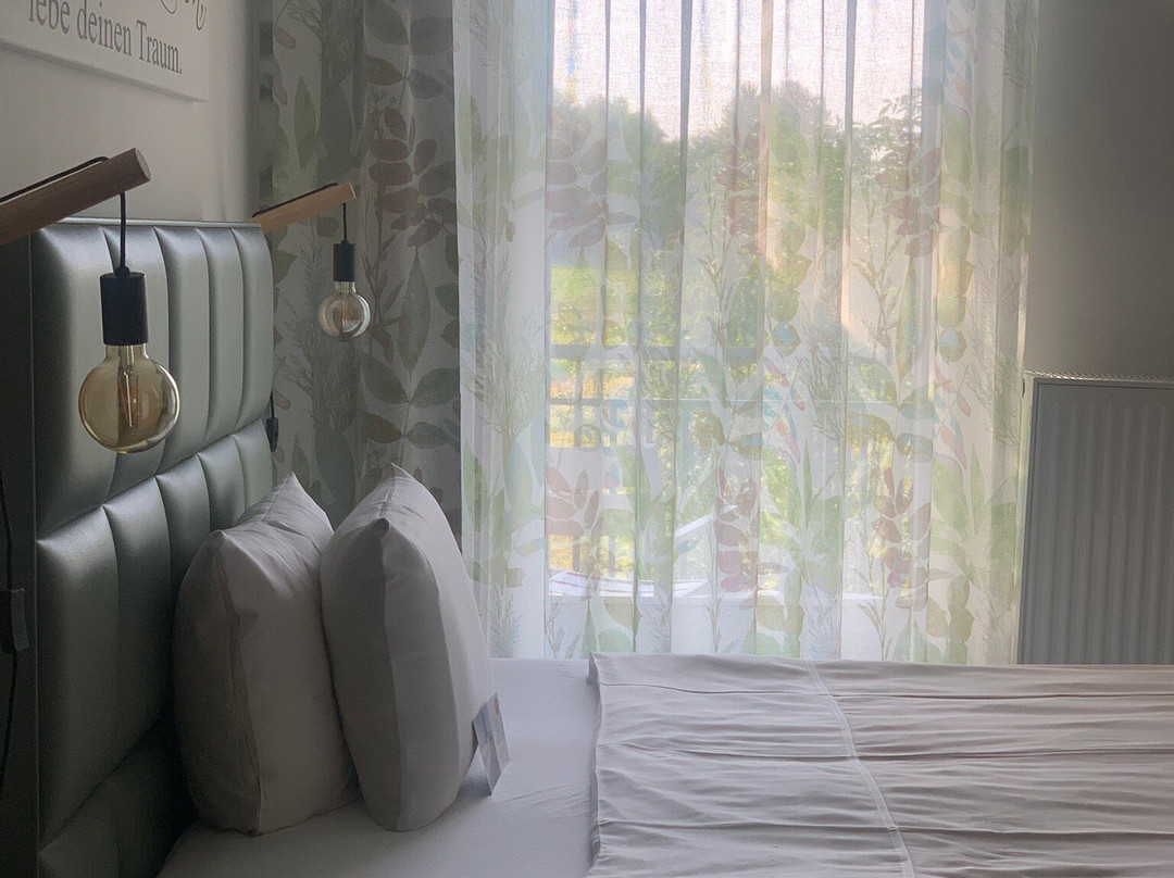 Jordan’s Untermühle主图