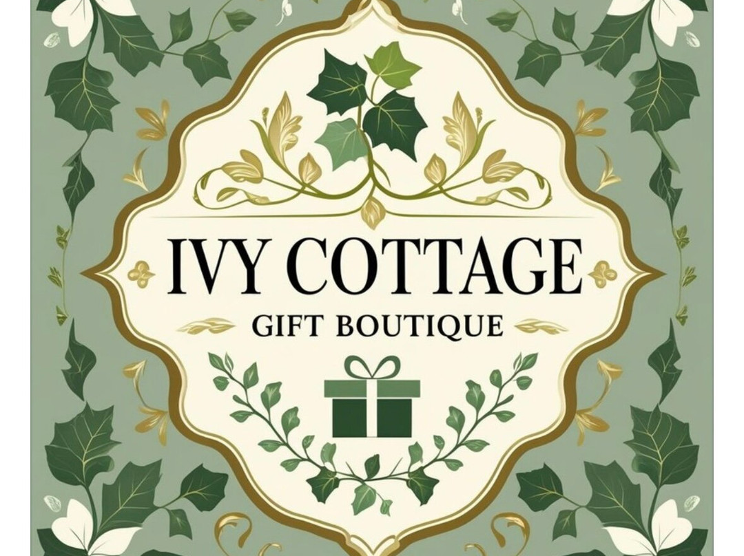 Ivy Cottage Boutique