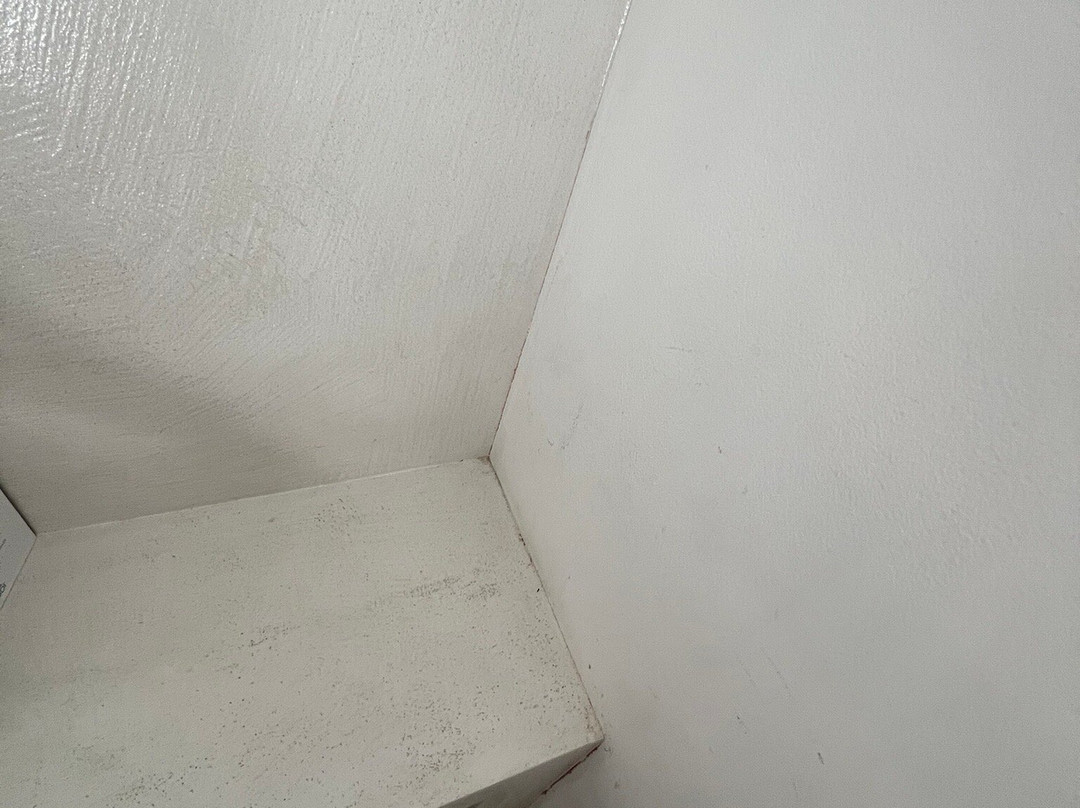 Smaragdi Hotel主图