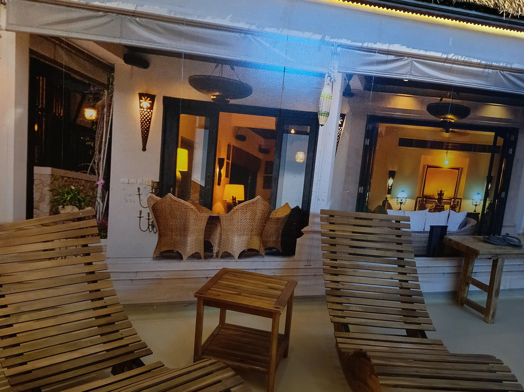 Eauzone Spa Carvin-Carvin必去景点