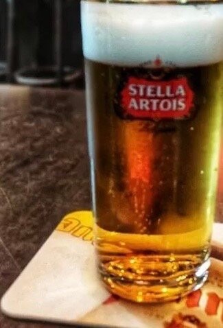 Schutters Der Vlaamse Ardennen Opbrakel