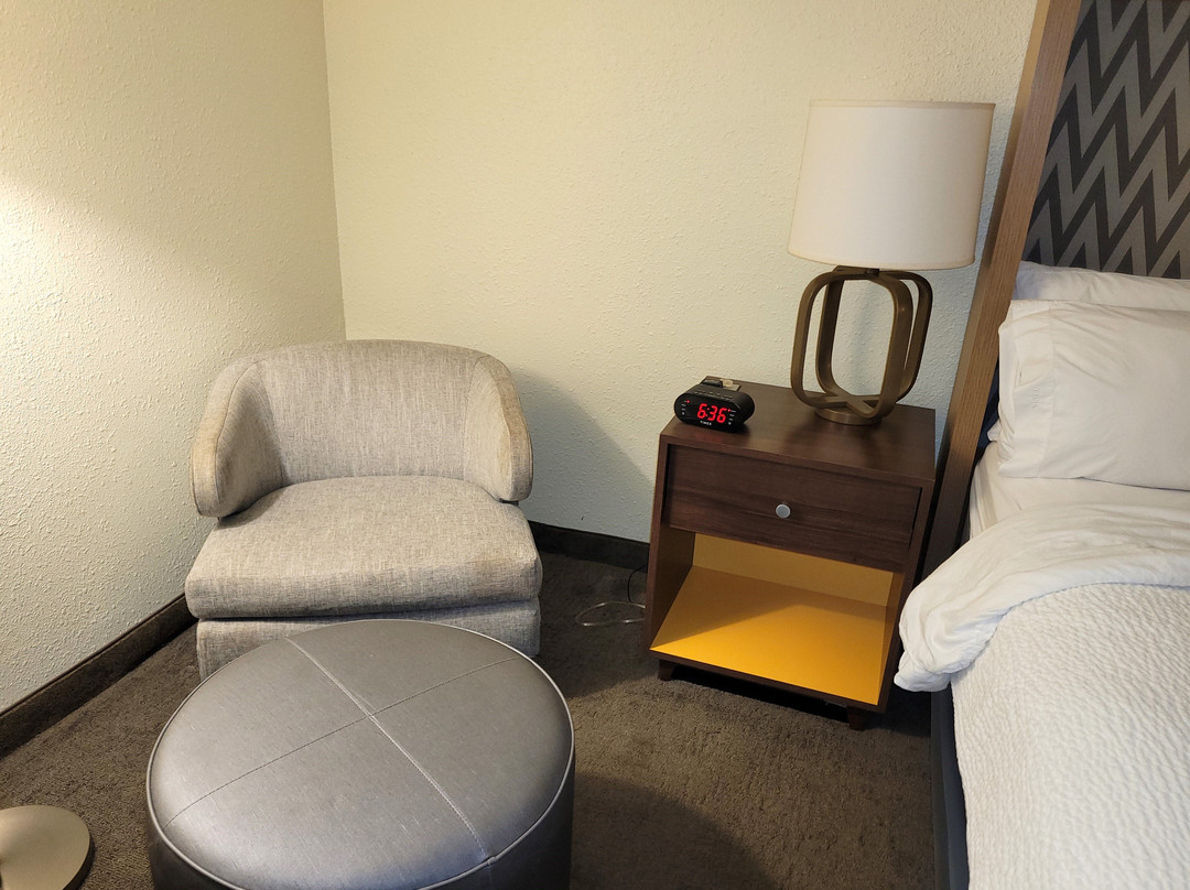 Holiday Inn Cape Cod - Hyannis by IHG主图