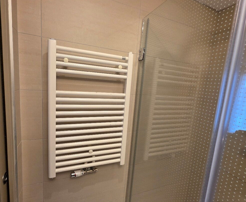 Previthal Thalasso Spa Marin-Donville-les-Bains必去景点