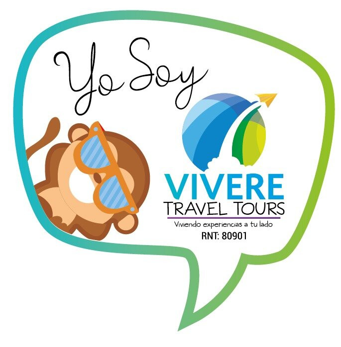 Vivere Travel-Fusagasuga必去景点