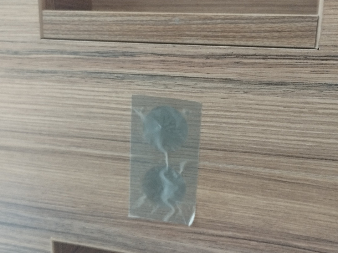 Brit Hotel Saint-Brieuc Plerin主图