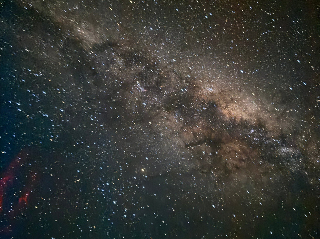 Turismo Migrantes-Pisco Elqui必去景点