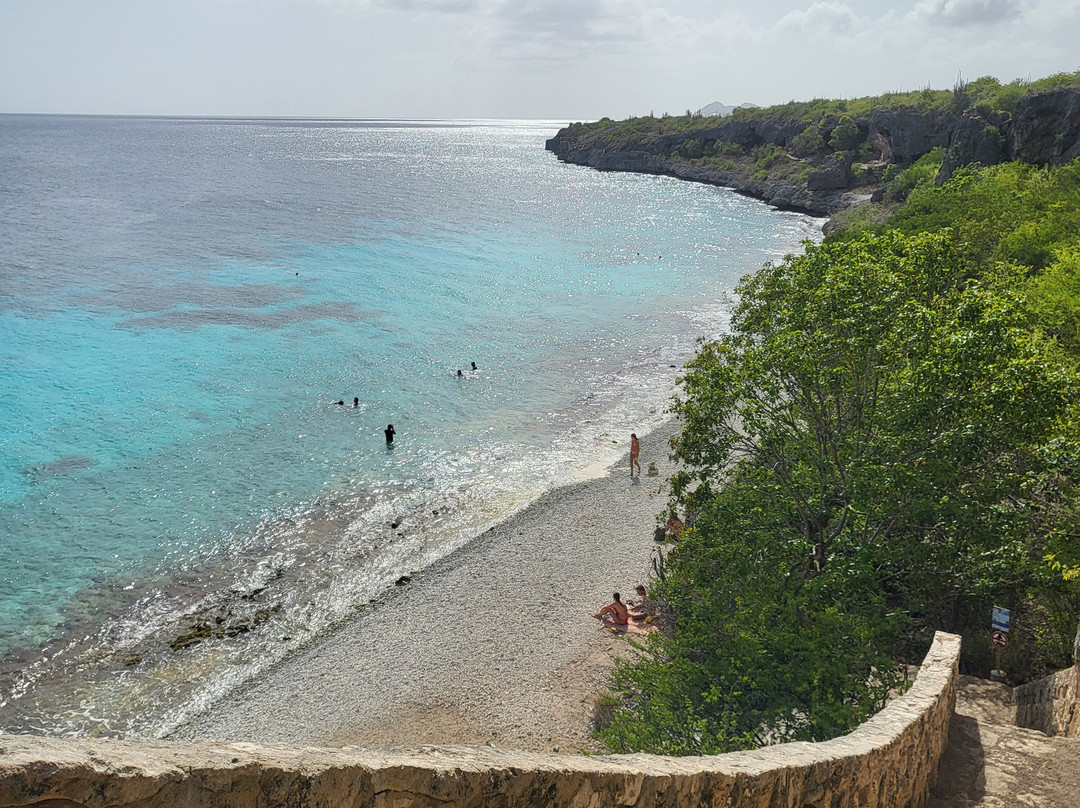 Pickup Huren Bonaire-Belnem必去景点