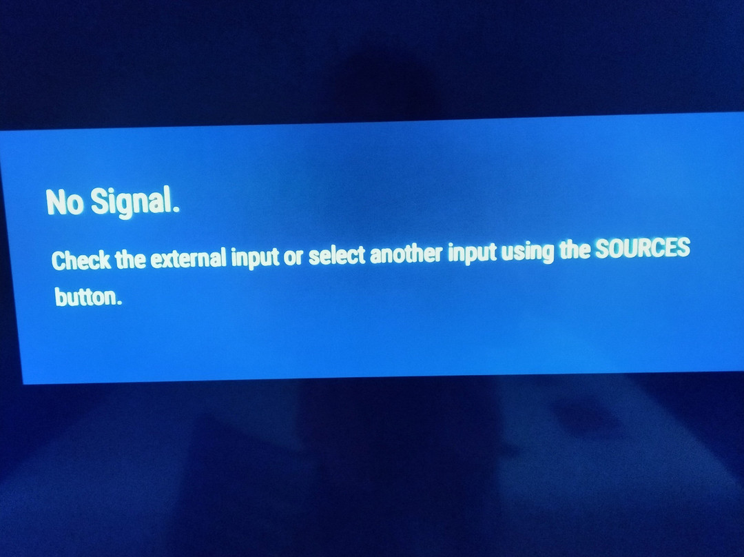 Best Western Palestine Inn主图