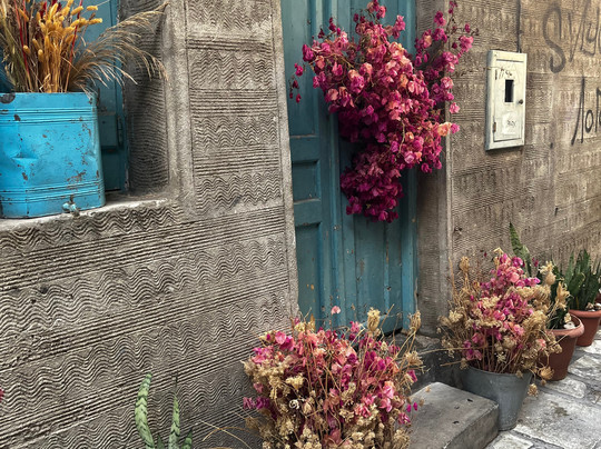 See Crete VIP Tours-克里特岛必去景点