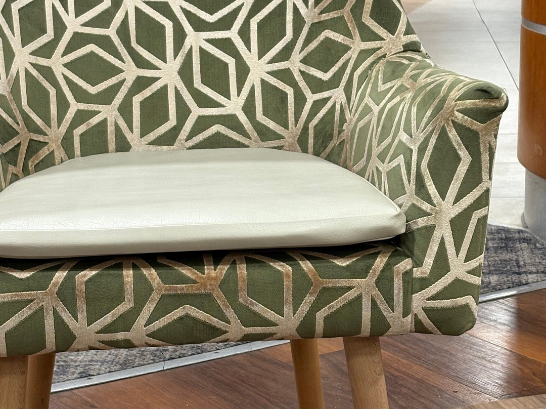 Holiday Inn Express Ramsgate - Minster By IHG主图