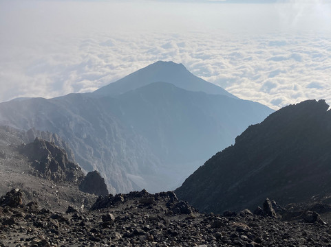 Rashad Adventure-阿鲁沙必去景点