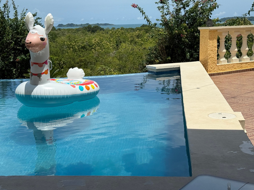 El Regalo Resort主图