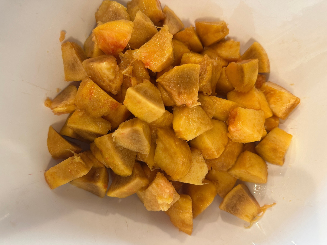 Detering Orchard-Harrisburg必去景点