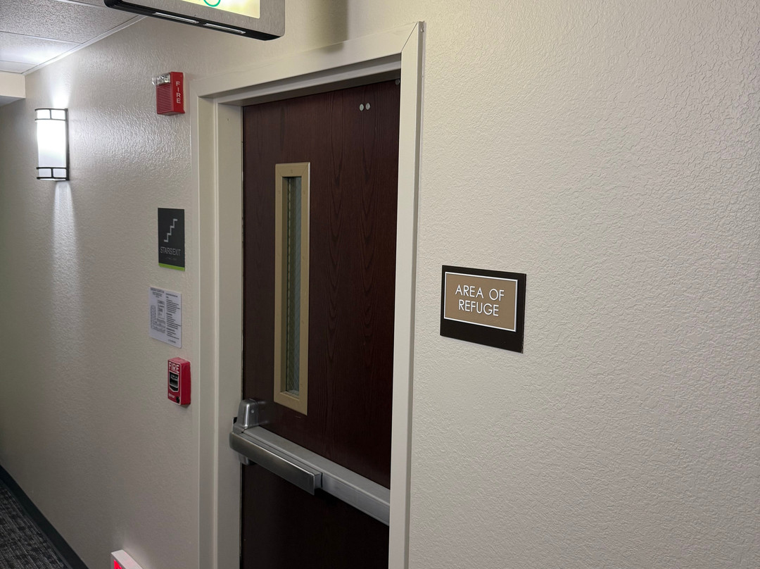 Extended Stay America - Seattle - Bothell - West主图