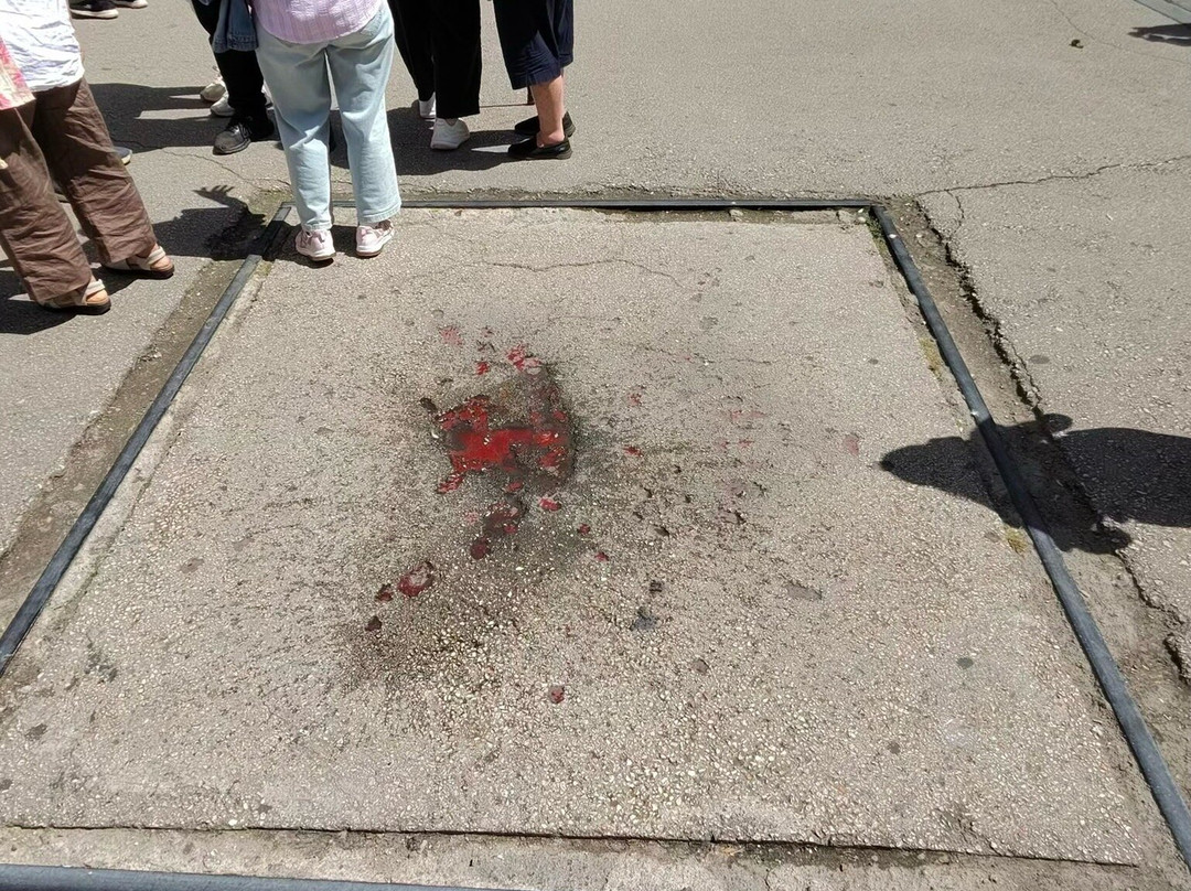 CulTour-萨拉热窝必去景点