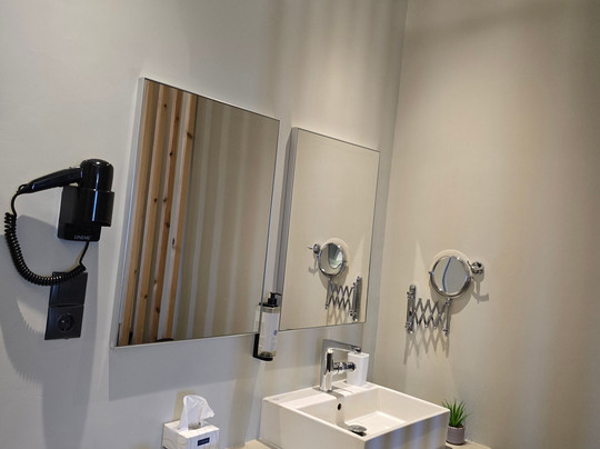 Nicolas Grand Suites, Adults Only 16+主图