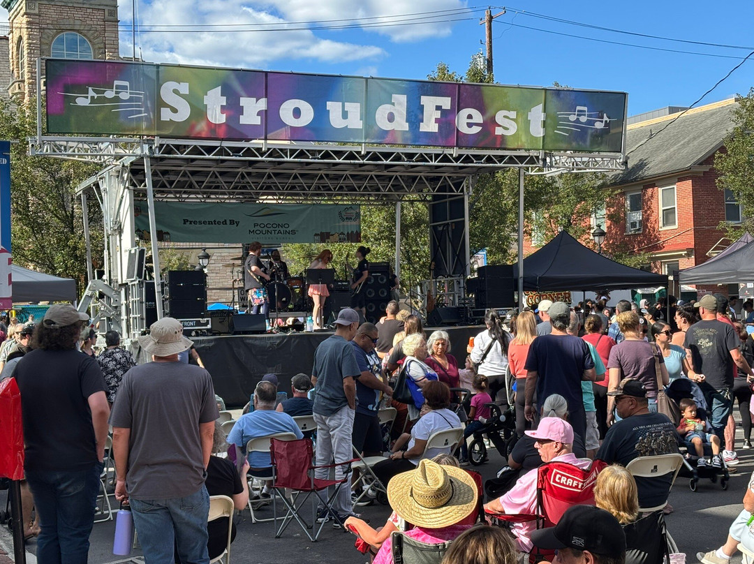 RAW Winery & Hard Cidery-斯特劳兹堡必去景点