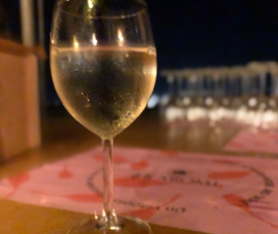 Gli Aromi Sicily-希克利必去景点