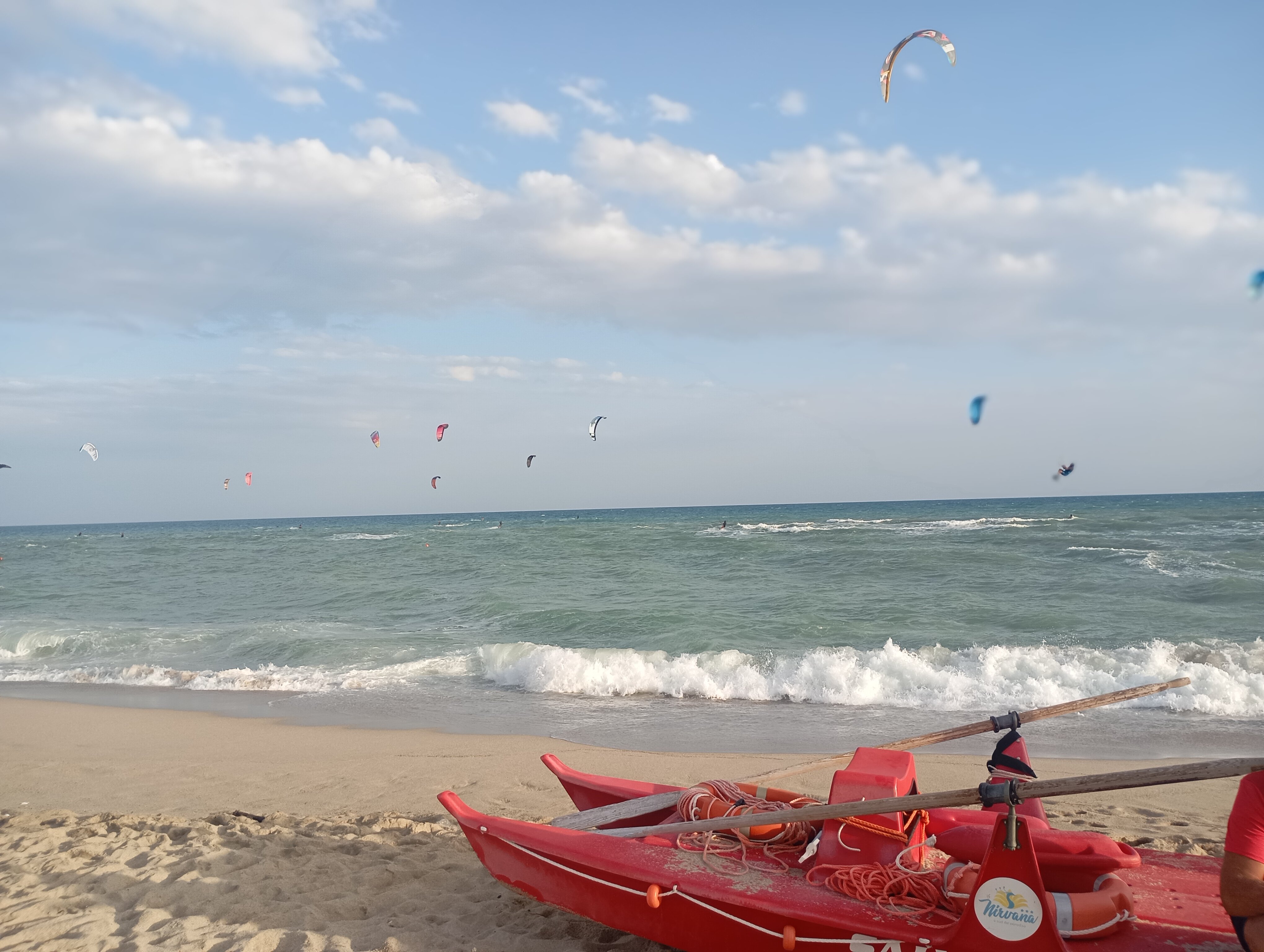 Nirvana Club Village-官方