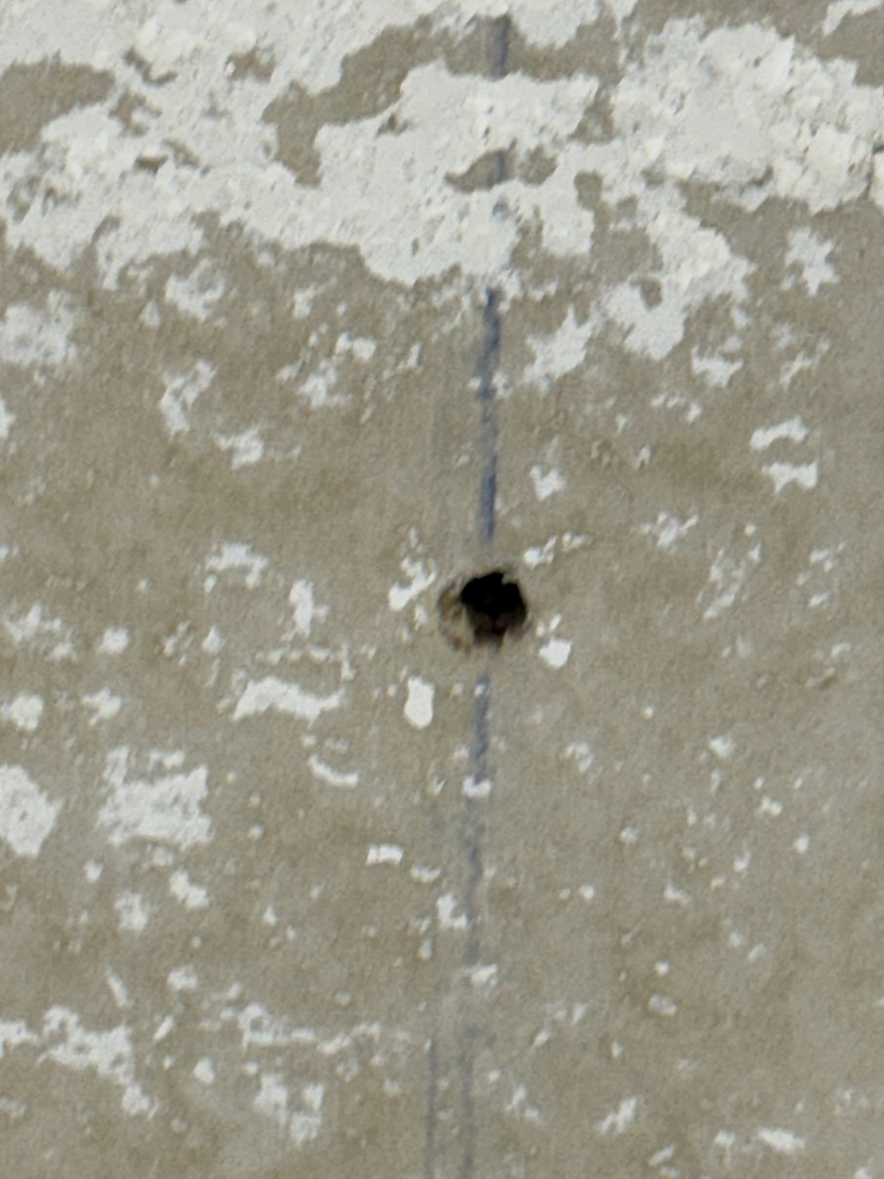 Border Inn Casino-浴室