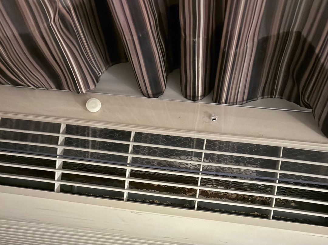 亚特兰大阿尔普哈雷塔拉昆塔温德姆套房酒店主图