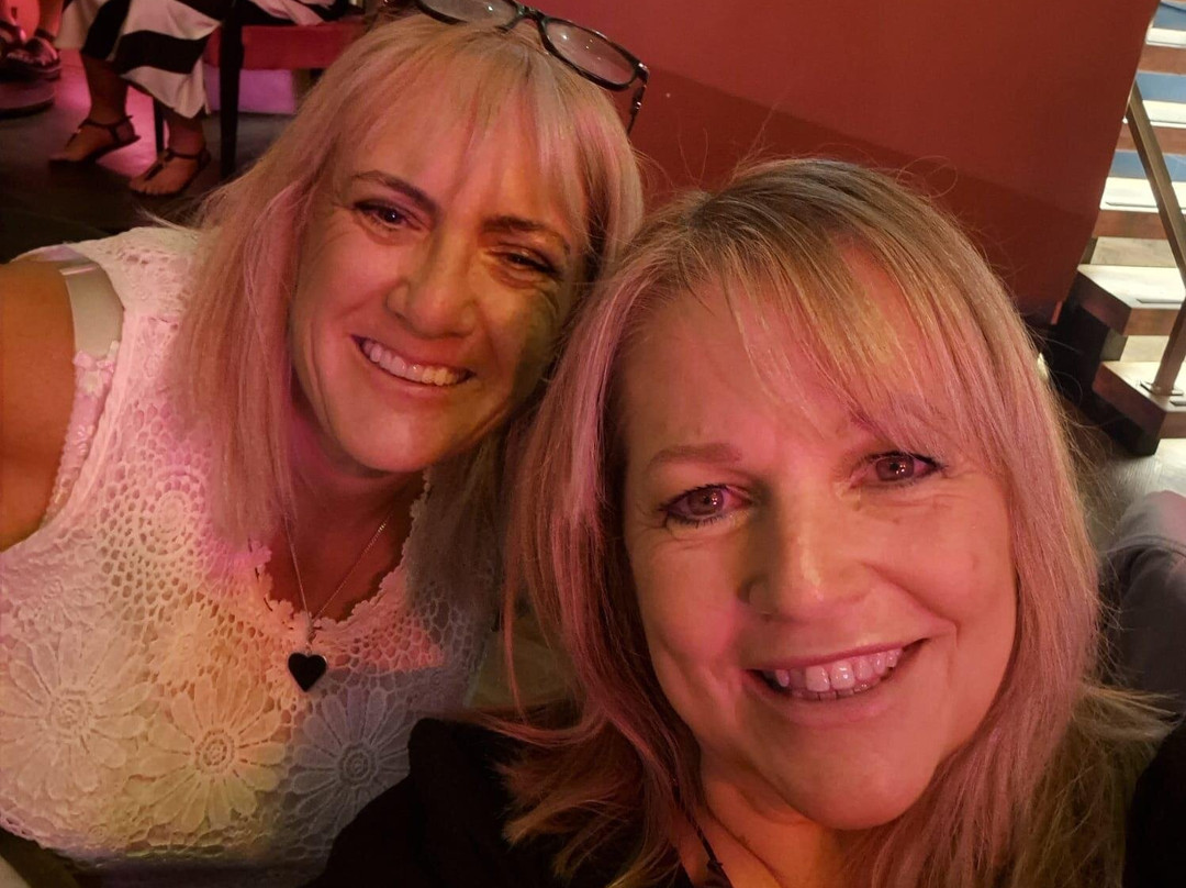 Bloom Global Eaterie & Show Hall