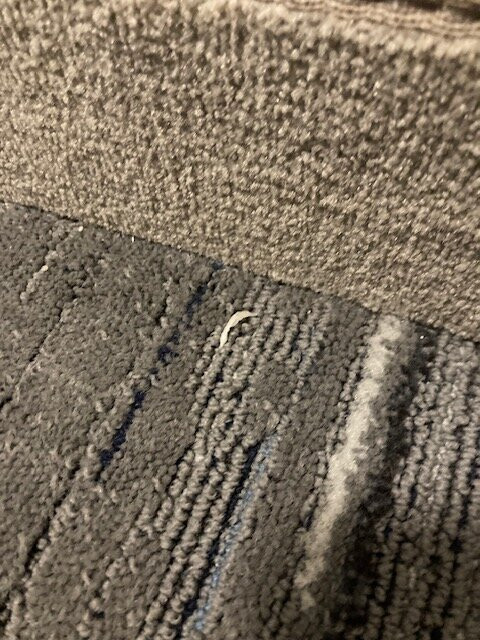 Holiday Inn Express & Suites Chambersburg By IHG主图