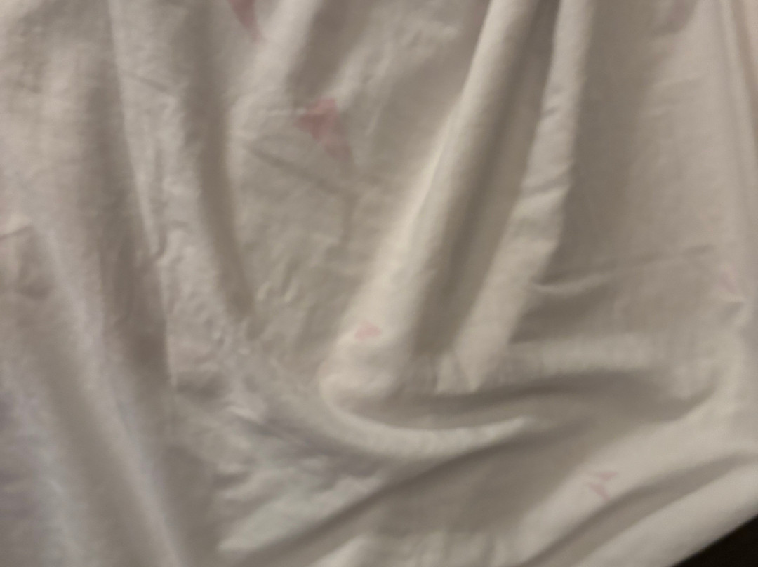 Extended Stay America - Los Angeles - Simi Valley主图