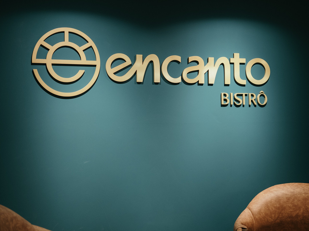 Encanto Bistrô Itapema