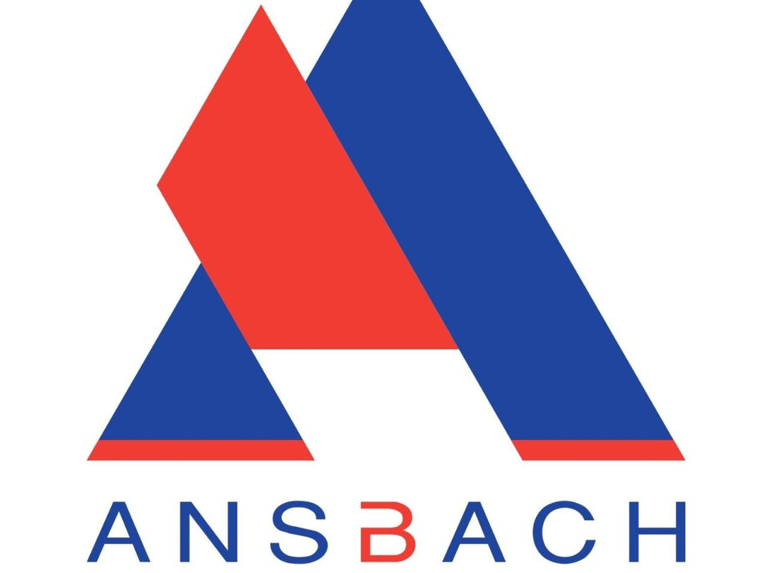 Ansbach City Hotel - Arbeiter Hotel