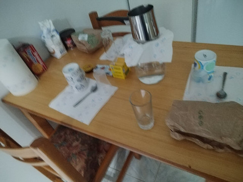 尼瑞尔斯酒店主图