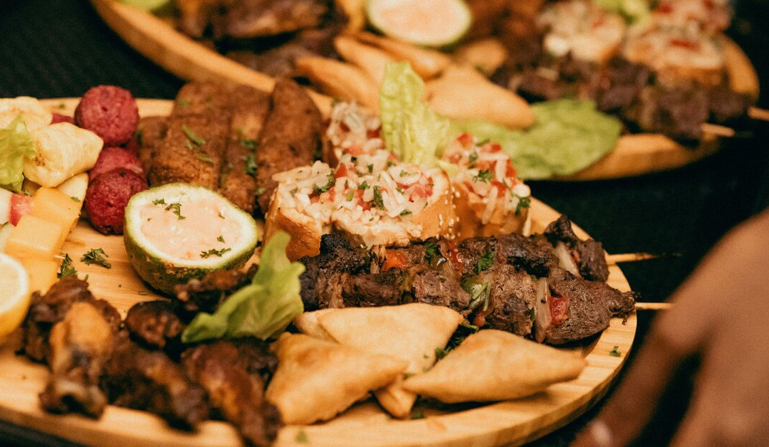 Le Comptoir Resto-bar