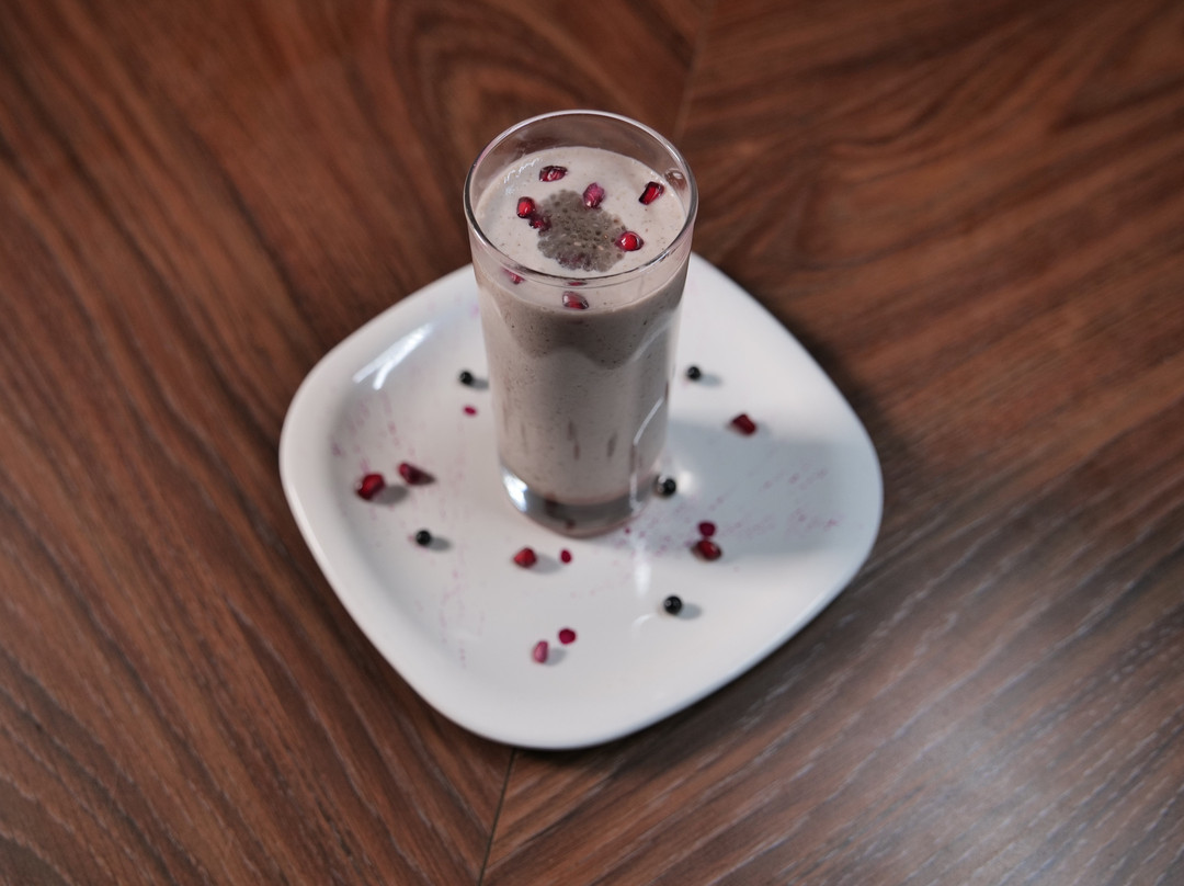 Nira Wellness-Sakleshpur必去景点