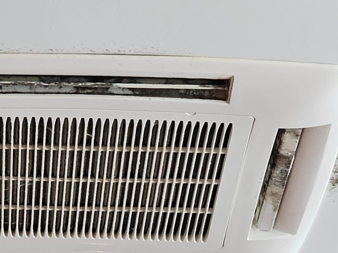 Hotel Clipper & Villas主图