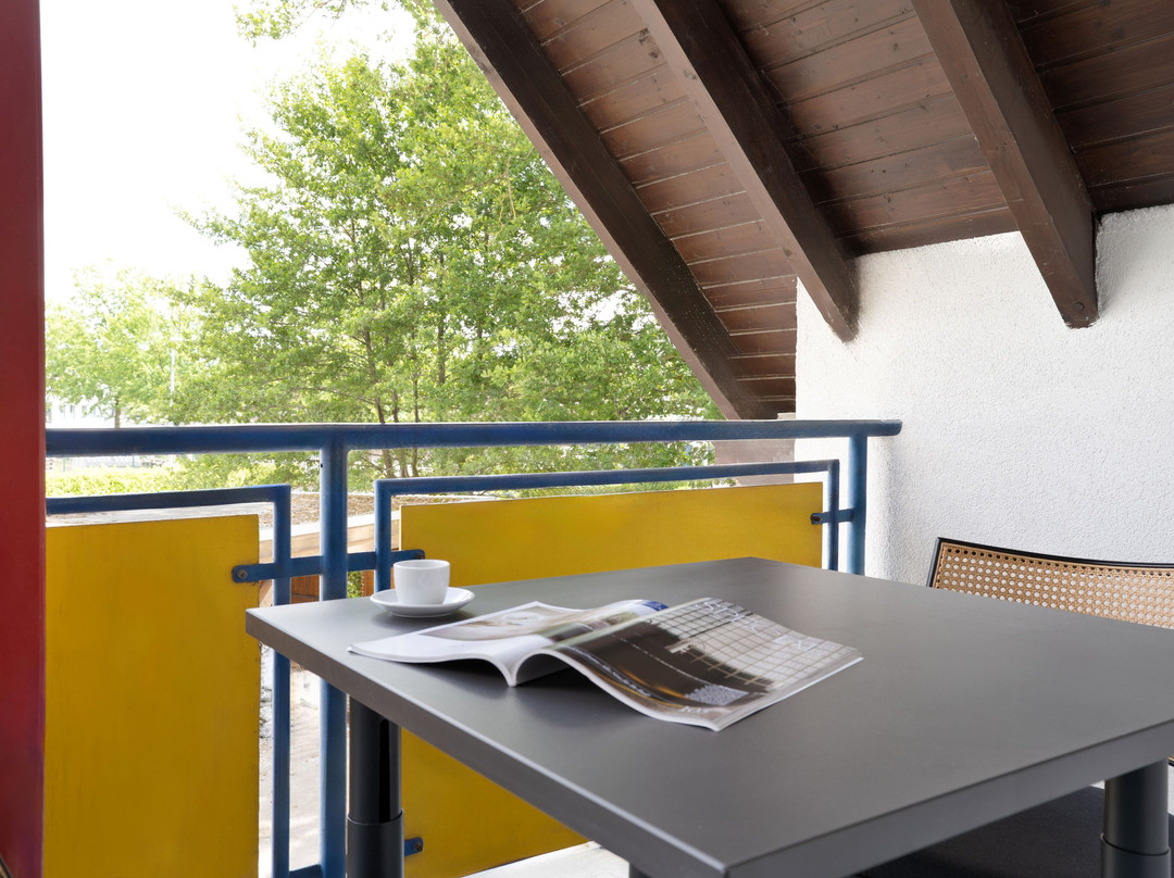 Schöne Apartments in Lohne I home2share