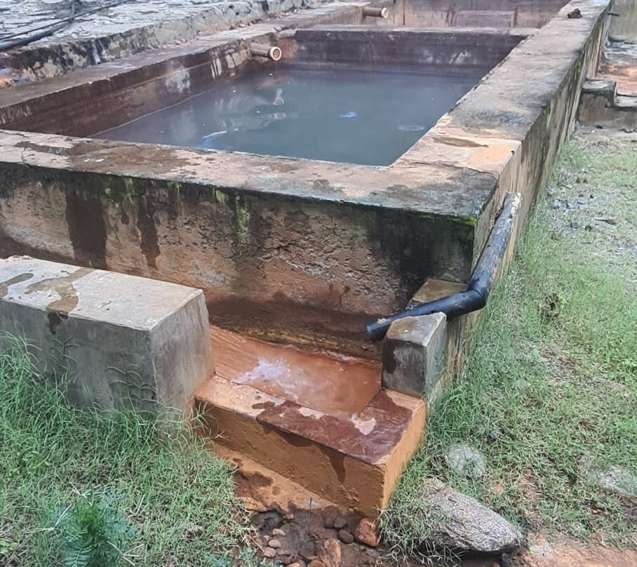 Hotel Mont Blanc主图