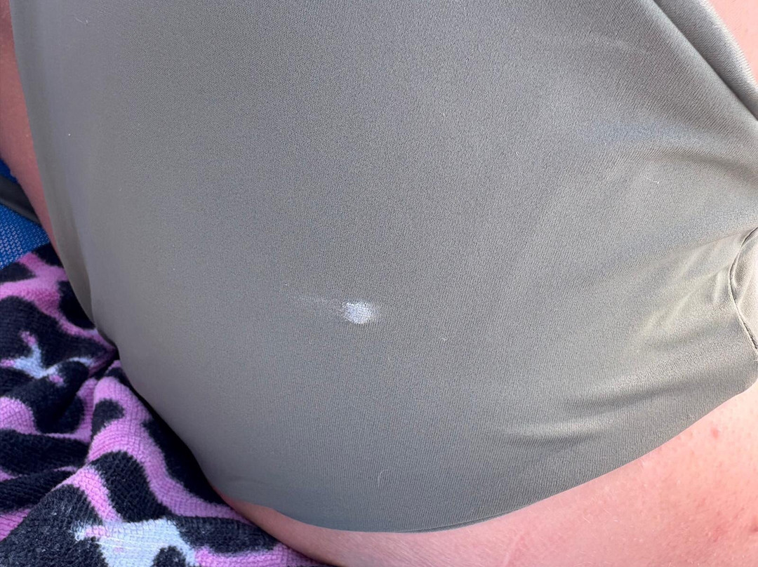 西达水上公园游乐园-Sidari必去景点