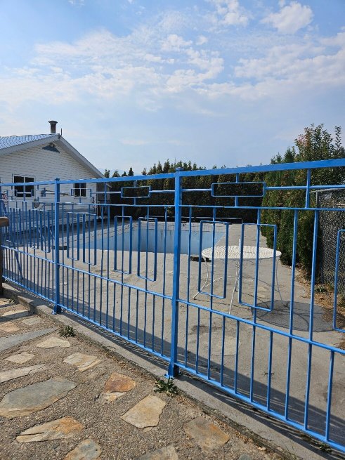 Skimmerhorn Inn-官方