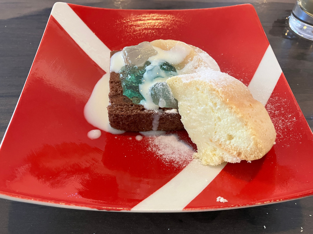 おうちレストランNISHIMAKI