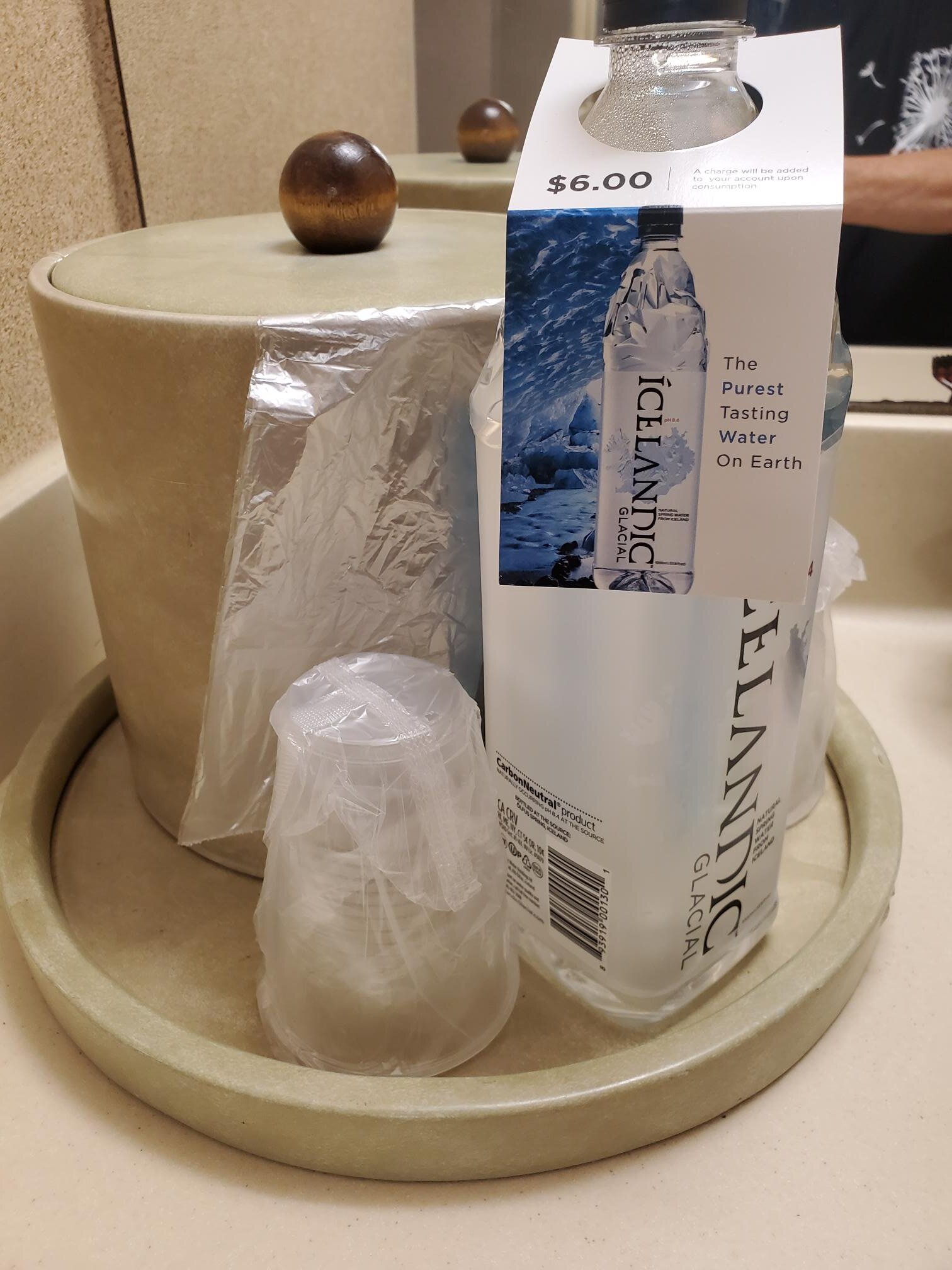 Capitol Plaza Hotel Jefferson City-客卧