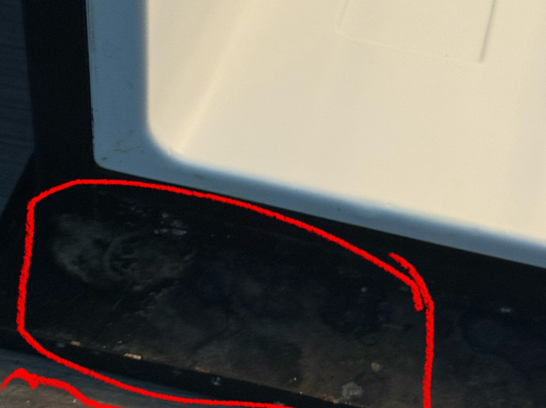 La Quinta Inn & Suites by Wyndham Tupelo主图