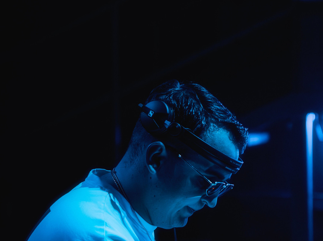 Kaif Event Club-华沙必去景点