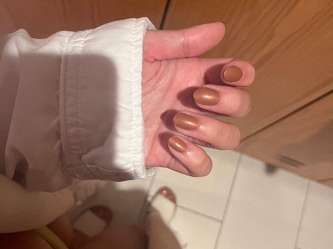 Spa Brezza-圣地亚哥必去景点