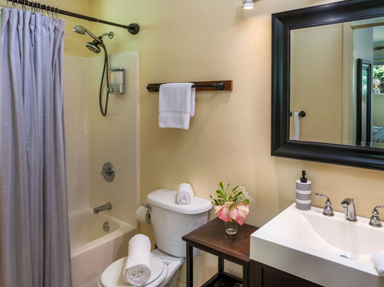 5th Street Ohana主图